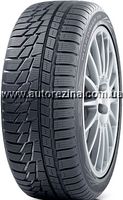 Nokian Nordman WR